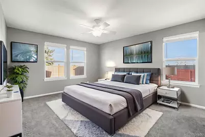 5568 Lewiston Court, Denver, CO 80239 - Photo 14