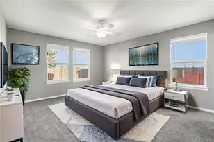 5568 Lewiston Ct, Denver, CO 80239 - Photo 14