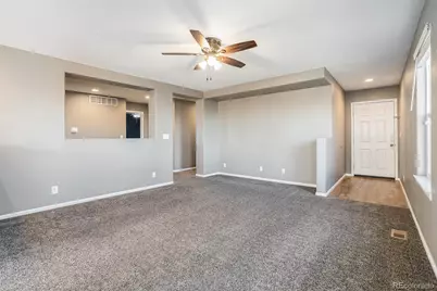 5568 Lewiston Court, Denver, CO 80239 - Photo 6