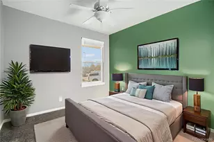 5568 Lewiston Ct, Denver, CO 80239 - Photo 18