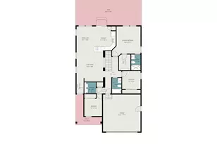 5568 Lewiston Ct, Denver, CO 80239 - Photo 36