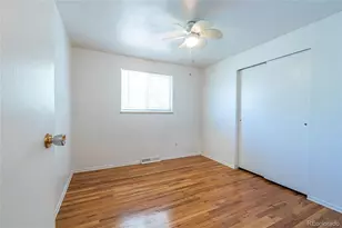 1495 W 10th Ave, Broomfield, CO 80020 - Photo 22