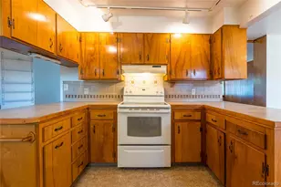 1495 W 10th Ave, Broomfield, CO 80020 - Photo 20
