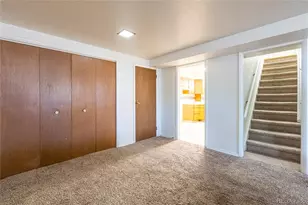 1495 W 10th Ave, Broomfield, CO 80020 - Photo 28