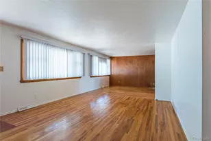 1495 W 10th Ave, Broomfield, CO 80020 - Photo 14