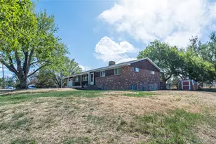 1495 W 10th Ave, Broomfield, CO 80020 - Photo 2