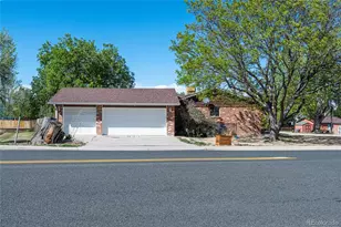 1495 W 10th Ave, Broomfield, CO 80020 - Photo 8