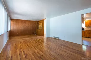 1495 W 10th Ave, Broomfield, CO 80020 - Photo 12