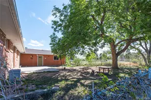 1495 W 10th Ave, Broomfield, CO 80020 - Photo 4