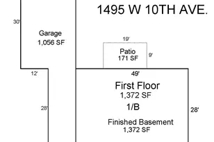 1495 W 10th Ave, Broomfield, CO 80020 - Photo 32