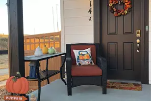 8314 Holman St, Arvada, CO 80005 - Photo 22