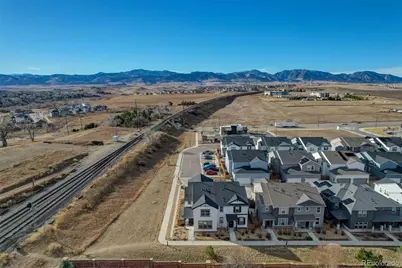 8314 Holman Street #A, Arvada, CO 80005 - Photo 20