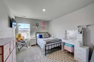 8314 Holman St, Arvada, CO 80005 - Photo 16