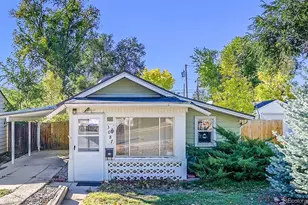 3087 S Clarkson St, Englewood, CO 80113 - Photo 4