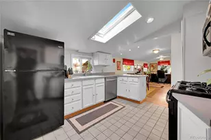 3087 S Clarkson St, Englewood, CO 80113 - Photo 14