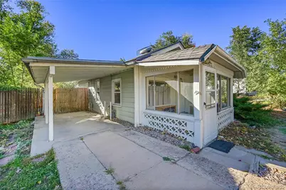 3087 S Clarkson Street, Englewood, CO 80113 - Photo 4