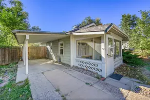 3087 S Clarkson St, Englewood, CO 80113 - Photo 4