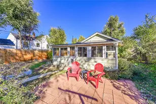 3087 S Clarkson St, Englewood, CO 80113 - Photo 1