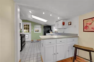 3087 S Clarkson St, Englewood, CO 80113 - Photo 14