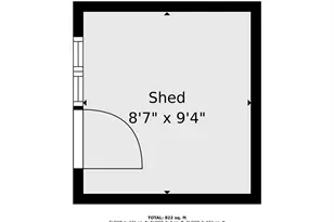 3087 S Clarkson St, Englewood, CO 80113 - Photo 32