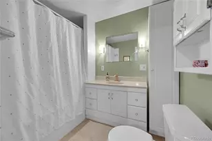 3087 S Clarkson St, Englewood, CO 80113 - Photo 18