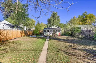 3087 S Clarkson St, Englewood, CO 80113 - Photo 2