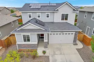 25603 E Byers Dr, Aurora, CO 80018 - Photo 2