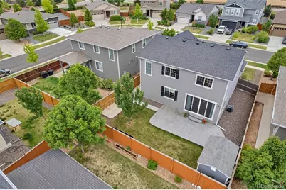 25603 E Byers Drive, Aurora, CO 80018 - Photo 38
