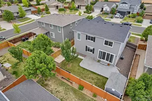 25603 E Byers Dr, Aurora, CO 80018 - Photo 38