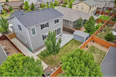25603 E Byers Drive, Aurora, CO 80018 - Photo 6