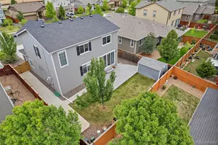 25603 E Byers Dr, Aurora, CO 80018 - Photo 6