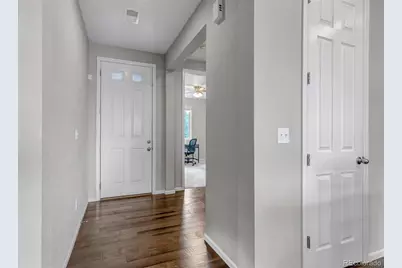 25603 E Byers Drive, Aurora, CO 80018 - Photo 10