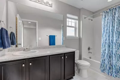 25603 E Byers Drive, Aurora, CO 80018 - Photo 32