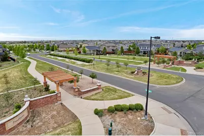 25603 E Byers Drive, Aurora, CO 80018 - Photo 40