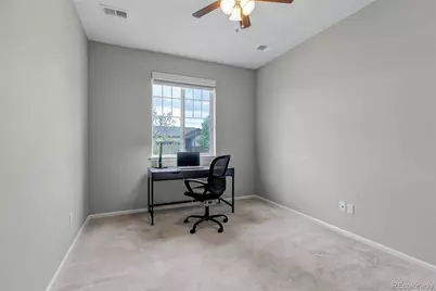25603 E Byers Drive, Aurora, CO 80018 - Photo 22