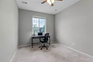 25603 E Byers Dr, Aurora, CO 80018 - Photo 22