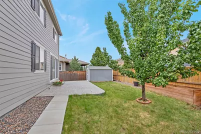 25603 E Byers Drive, Aurora, CO 80018 - Photo 16