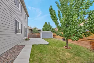 25603 E Byers Dr, Aurora, CO 80018 - Photo 16