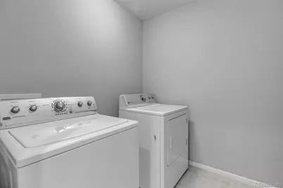 25603 E Byers Drive, Aurora, CO 80018 - Photo 36