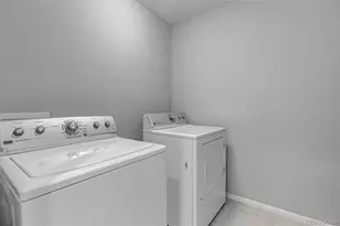 25603 E Byers Dr, Aurora, CO 80018 - Photo 36