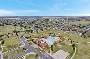 25603 E Byers Dr, Aurora, CO 80018 - Photo 42
