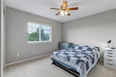 25603 E Byers Drive, Aurora, CO 80018 - Photo 34