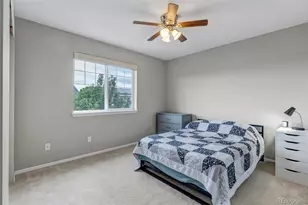25603 E Byers Dr, Aurora, CO 80018 - Photo 34