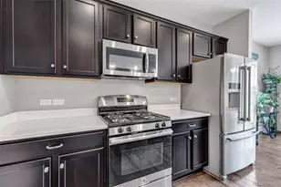 25603 E Byers Dr, Aurora, CO 80018 - Photo 18