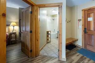 150 Dercum Square, Keystone, CO 80435 - Photo 10