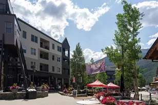 150 Dercum Square, Keystone, CO 80435 - Photo 26