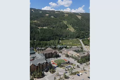 150 Dercum Square #8482, Keystone, CO 80435 - Photo 42