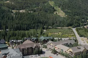 150 Dercum Square, Keystone, CO 80435 - Photo 42