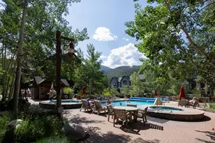 150 Dercum Square, Keystone, CO 80435 - Photo 4