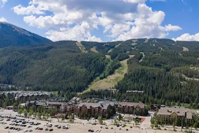 150 Dercum Square #8482, Keystone, CO 80435 - Photo 36